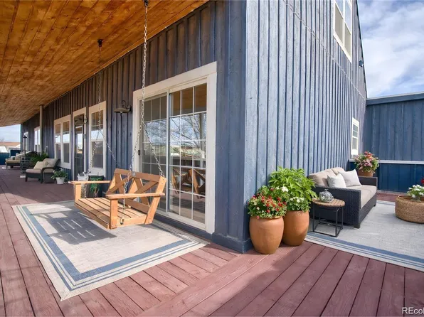 39445 Main Street, Eaton, CO 80615