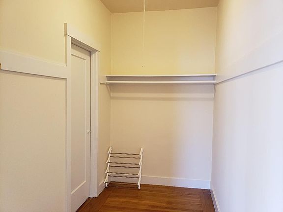 5th image of 315 11th Ave #3