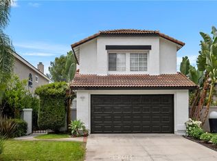 24732 Via Del Oro, Laguna Niguel, CA 92677