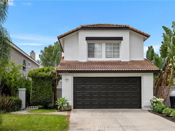 24732 Via Del Oro, Laguna Niguel, CA 92677