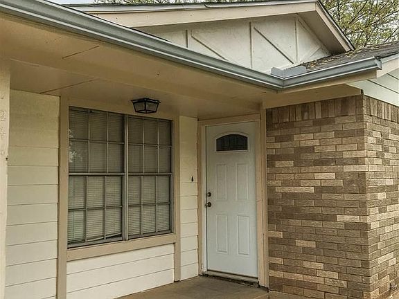 2nd image of 241 Dirks Dr