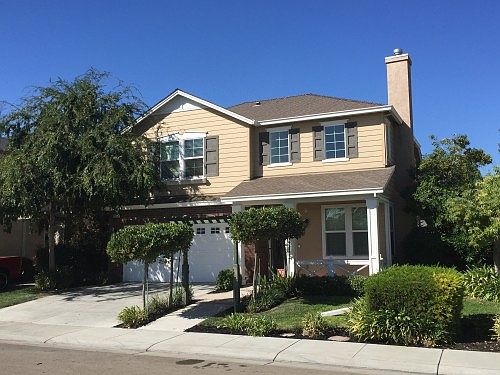 1st image of 1757 Rose Park Ln