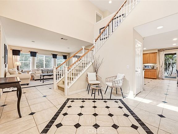 3rd image of 6981 Wild Lupine Rd