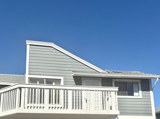 329 Huntington, Irvine, CA 92620