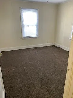 2820 Faircourt St #1 — Photo 5