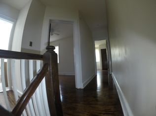 3526 Elmley Ave, Baltimore, MD