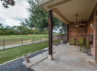 2112 Trinity Ln, McKinney, TX 75072