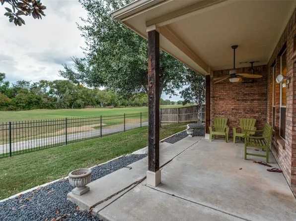 2112 Trinity Ln, McKinney, TX 75072
