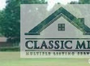 326 Cleghorne Rd, Danielsville, GA 30633