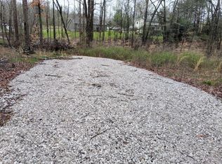 0 Huntington North Dr W #83, Winchester, TN 37398