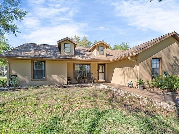 2nd image of 28445 Darby Rd