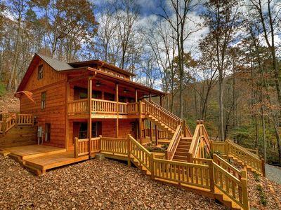 185 Locust Ln, Morganton, GA, 30560