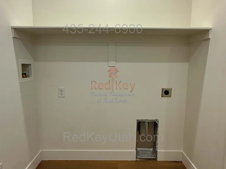 115 E 730 N, Unit A, Tooele, UT_07072026