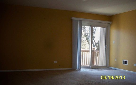 5th image of 7363 Grand Ave APT 204