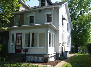 67 Petersburg Rd, Lancaster, PA 17601