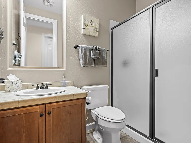 4063 N El Sereno Cir — Photo 53