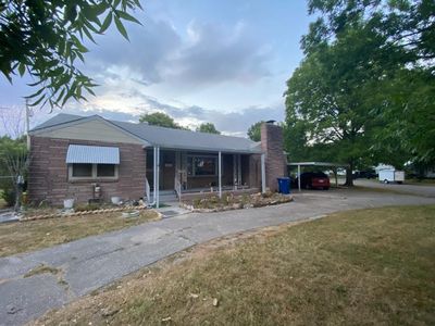 501 B Nw, Miami, OK, 74354