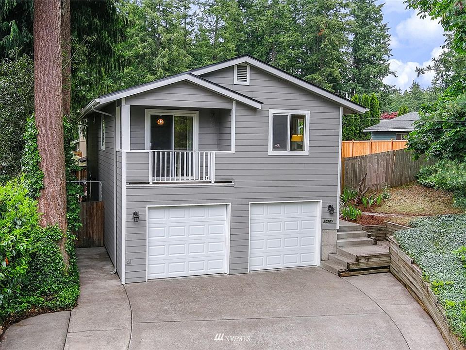 1st image of 20705 108th St E