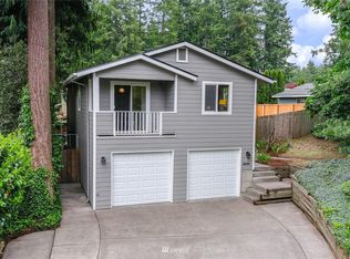 20705 108th St E, Bonney Lake, WA 98391