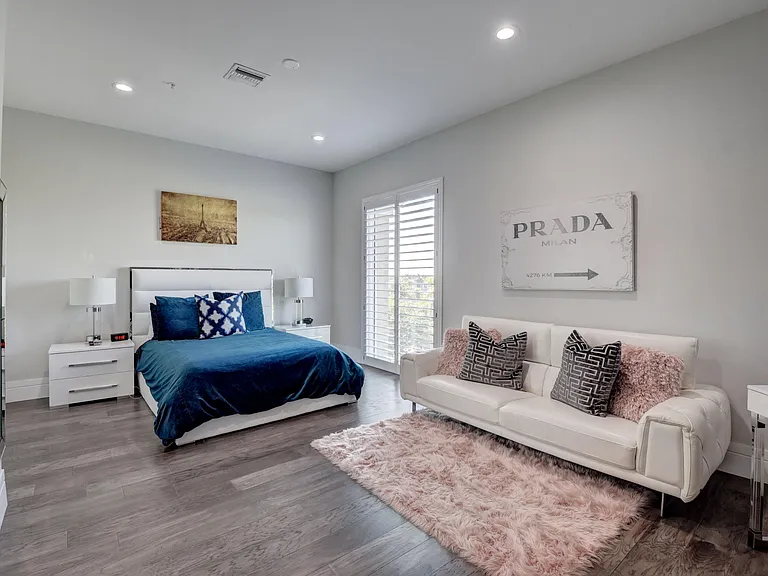921 Osceola Dr #4 — Photo 36