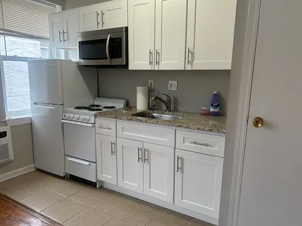 3416 Spring Garden St, Philadelphia, PA