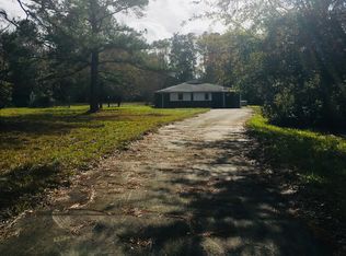 500 McClain St, Goose Creek, SC 29445