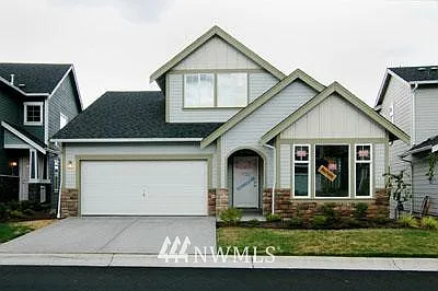 4919 Diana Court SE photo 1