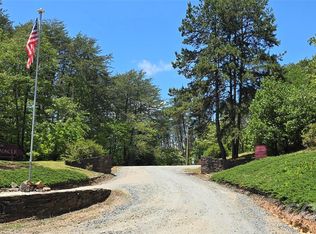 LOT-22B Pinnacle Pkwy, Union Mills, NC 28167