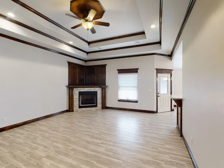 1621 White Rock Dr — Photo 6