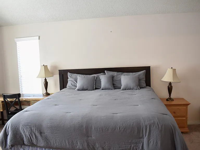 3577 E Rustic Spring Ln — Photo 10
