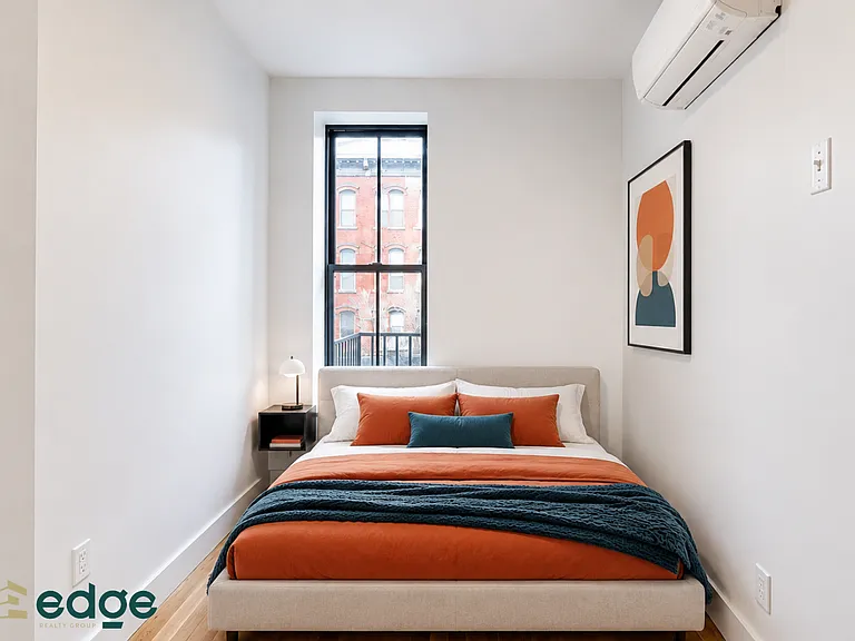754 Grand St #2F — Photo 3