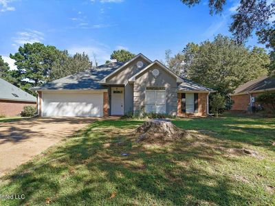 559 Spring Hill Dr, Madison, MS, 39110