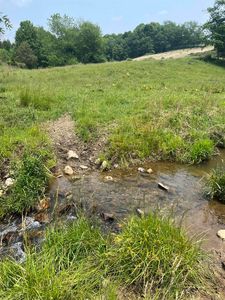 Duncans Chapel Rd NW, Willis, VA, 24380