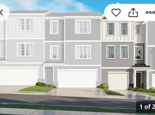 2030 Sandwood Loch Dr, Durham, NC 27703