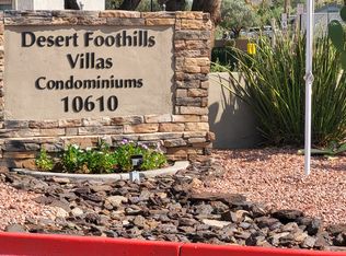 10610 S 48th St UNIT 1007, Phoenix, AZ 85044