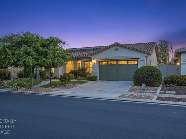 2472 Ashbridge Ln, Manteca, CA 95336