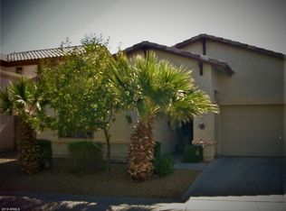 2129 S Compton, Mesa, AZ 85209