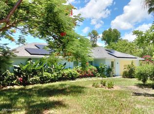 4560 Brainard Bayou Rd, Sanibel, FL 33957