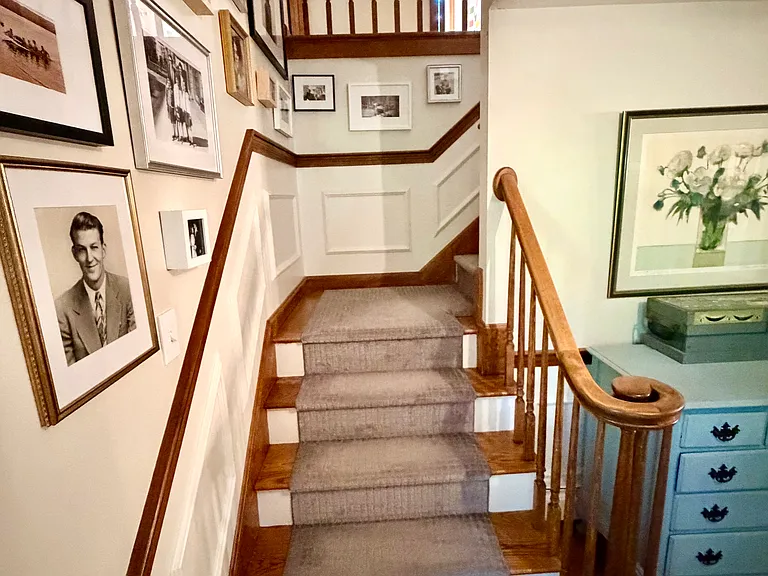 292 Stow Rd — Photo 38