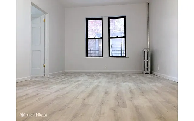 Rented by Douglas Elliman | media 9