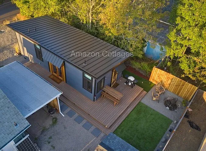 522 E 30th Ave — Photo 32