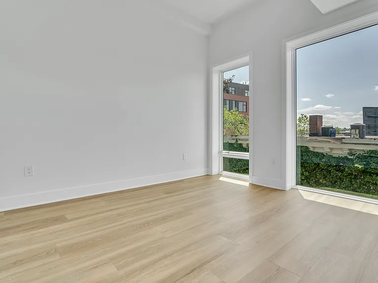 25 Gardner — Photo 8