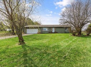 11390 Kilbourne Rd, Sunbury, OH 43074