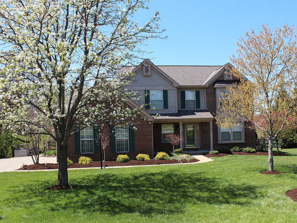 1st image of 4470 Abby Ct