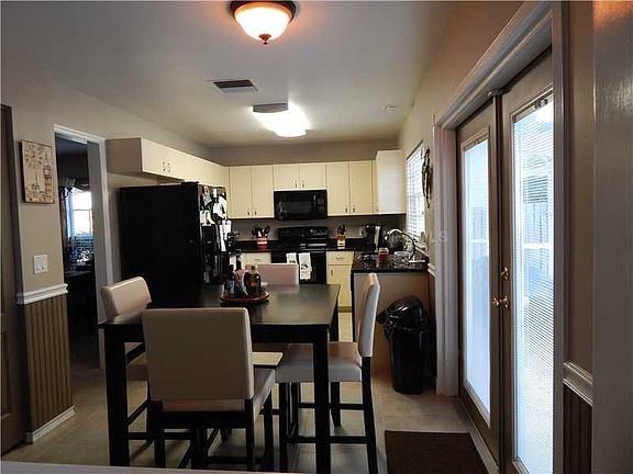 5th image of 17705 Parkway Green Ln