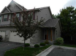 1031 6th Ave NE, Buffalo, MN 55313