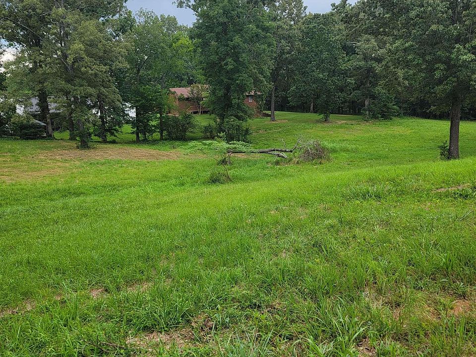 1st image of 0 Wyndy Brook Lane 14 17 #10-11