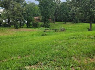 0 Wyndy Brook Lane 14 17 #10-11, Benton, KY 42025