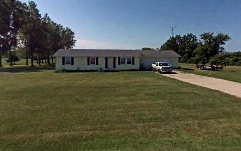 9191 Kunkler Rd, Bloomdale, OH 44817 MLS 11317295 Zillow