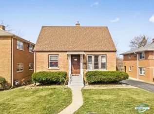 336 Maple Ave, Downers Grove, IL 60515